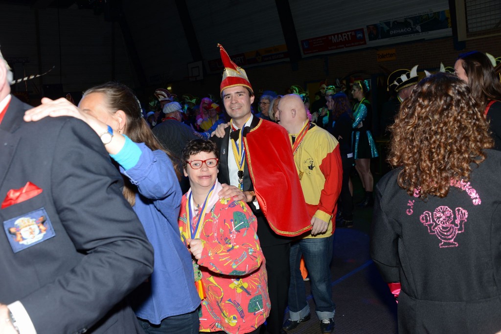 ../Images/Winterfeest 2015 271.jpg